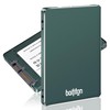 BAITITON 480GB SSD 3D NAND Flash SSD 2.5 Inch SATA