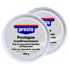 2x Presto 603147 Exhaust System Repe Raturp ASTE 200g