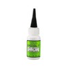 Hot Stuff Special T Thick Instant CA Glue, 1oz HST-7T