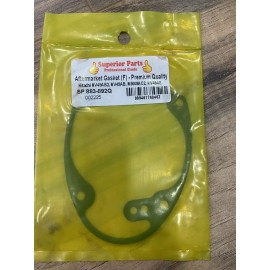 SP Superior Parts SP 883-892Q Aftermarket Premium Quality Gasket