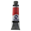 Van Gogh Paint Oil CAD MD, Cadmium Red Medium, 40