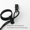 Kate Backdrop Clips Holder Background Clamps for Photo Video Studio,