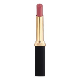 Labial Color Riche Intense Volume Matte L'oréal Paris Acabado Mate Color 602 NUDE ADMIRABLE
