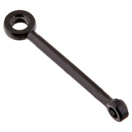 Blade Rotor Head Linkage Set (8): mCP X