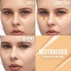 Maybelline Kit Instant Age Rewind