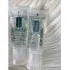 Clinique 5 pc - Clinique Dramatically Different Hydrating Jelly .5