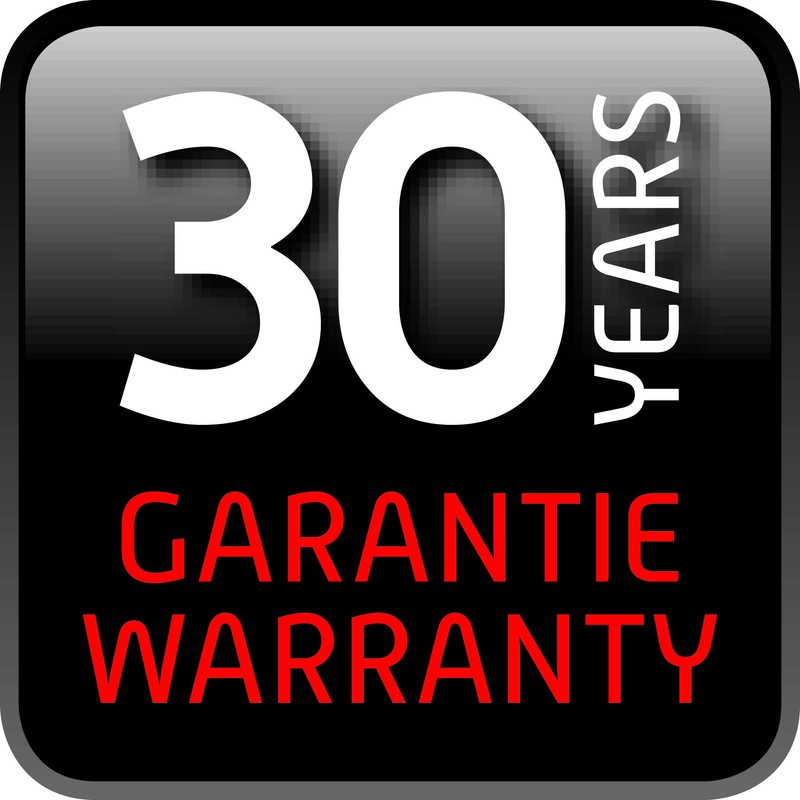 Oehlbach Opto Star Cable 3.0 m Black