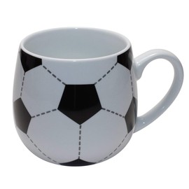 Könitz Cup, 1 piece (1 pack)