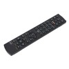 AV Receiver Remote Control for HTR 5230RDS YHT 17 YHT