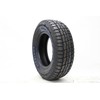 Crosswind A/T 275/55R20 111S
