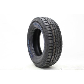 Crosswind A/T 275/55R20 111S