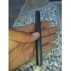 World of Fire. Large ferrocerium Rod Ferro Rod firesteel. 1/2"