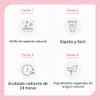 K-Beauty Cosnori Whitening Dress Cream 50ml