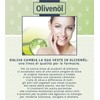 Medipharma Olivenol Face Cream 50 ml