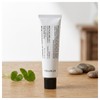 tone28 Tone 28 Haenam 404 Peptasica Dawn Cream 50g (new