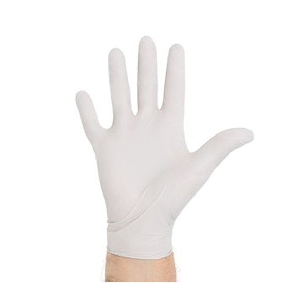 KIM50707 - Halyard Health Sterling Examination Gloves