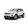 XtremeVision Interior LED for Land Rover Range Rover Evoque SUV