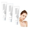 Crema 345 Piel Sensiblemixta - 72h Coreana