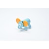Tube Lock Entry Set in1: Bear Enhancer – 002 