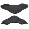 Barbell Squat Shoulder Pad TPE Dumbbell Squat Protective Pad Protector