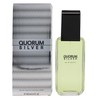 Quorum Silver Edt Spray 3.4 Oz By Antonio Puig 1