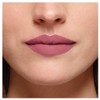 L'Oreal Colour Riche Intense Volume Matte Lipstick Mauve Indomptable