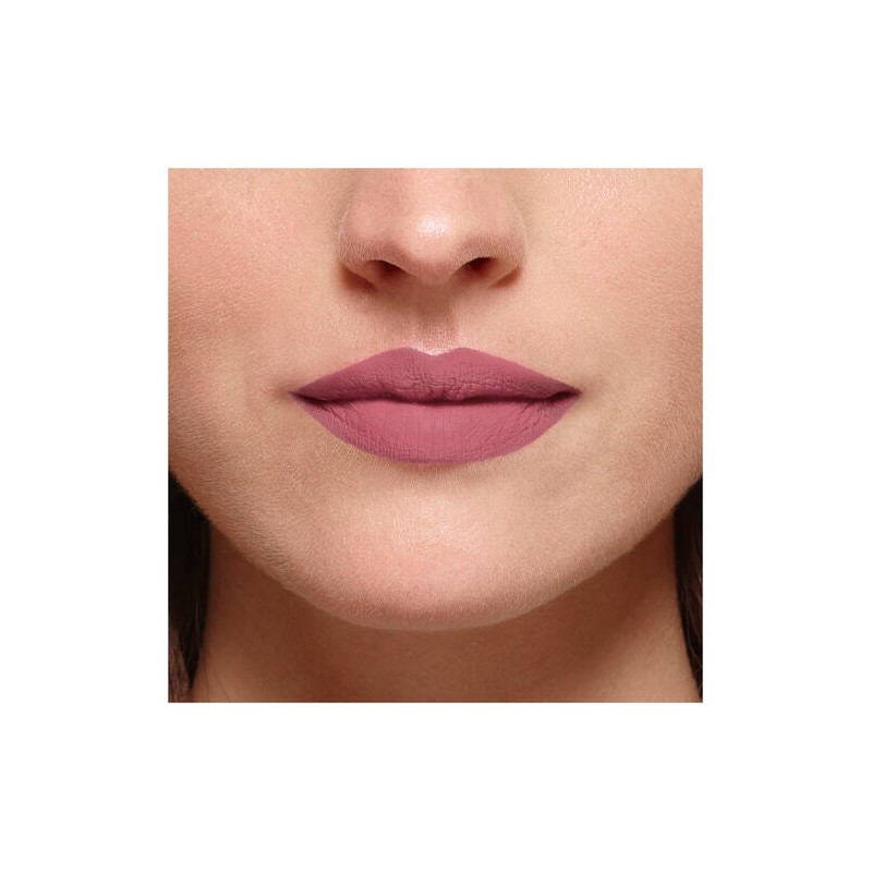 L'Oreal Colour Riche Intense Volume Matte Lipstick Mauve Indomptable