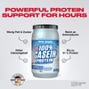 Body Attack 100% Casein Protein 29774 900g 1.00