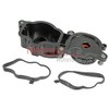 Metzger 2385027 Valve, CRANKCASE BREATHER