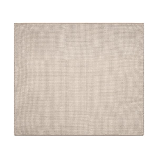 Safavieh Montauk Collection MTK345A Handmade Flatweave Cotton Area Rug, 6'