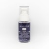 Lejavini No. 12 Repair Serum Light Stars 50 ml