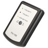Bewinner Car Speaker Polarity Tester, Phase Tester Audio Speaker Horn