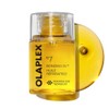 Olaplex No.7 Bonding Oil, 30 ml
