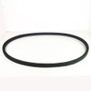 37X120MA Drive Belt Replacement Murray Craftsman 37X120MA Snow Blowers (1/2"