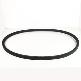 37X120MA Drive Belt Replacement Murray Craftsman 37X120MA Snow Blowers (1/2" x 35 1/4")