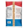 Arrowhead Mills, Organic, Non-GMO Cereal, Puffed Rice, & Puffed Wheat