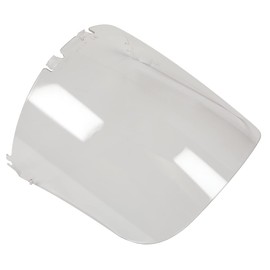 Sealey SSP78.V2R Replacement Visor for SSP78.V2
