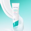 Astra [에스트라][더블]에이시카365 리페어 크림pH4.5 60ml*2EA [Astra][Double] Aishika 365 Repair Cream