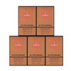Gold Kamut Enzyme 5 months supply 3g x 30 packets / 골드 카무트 효소 5개월분 3g x 30포