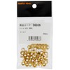 Ichinen Access Family Tool 56036 Grommet #200 (Long Legs), Gold,