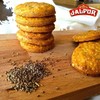 Carom Seeds (Ajwain/ajmo)
