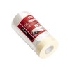 Scley Masking Film 90 cm x 20 m Series 66