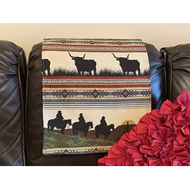 Headrest Cover for furniture slipcover furniture protectors sofa cover headrest cover for recliners chairs covers loveseats sofa theater chairs office chairs MADE IN USA BY: Bittlemen Furniture Co.