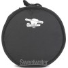 Humes & Berg Drum Seeker Mounted Tom Bag - 9"
