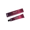 Loreal Majirel 10.03 Platinum Blonde Light Gold 50 ml
