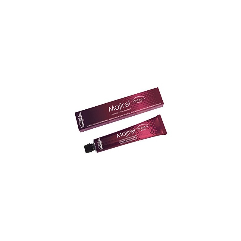 Loreal Majirel 10.03 Platinum Blonde Light Gold 50 ml