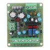 TA7318P DC12V Power Amplifier VU Meter Driver Board DB Sound