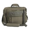 Mil-Tec Aviator Document Case