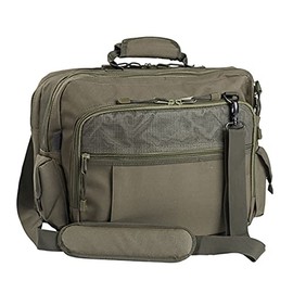 Mil-Tec Aviator Document Case