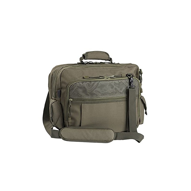 Mil-Tec Aviator Document Case